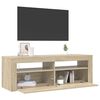 Miniatyrbilde av produktet 7 av 14