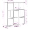 Miniatyrbilde av produktet 10 av 11
