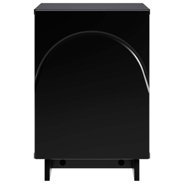 Viser 4 av 10 produktbilde(r)