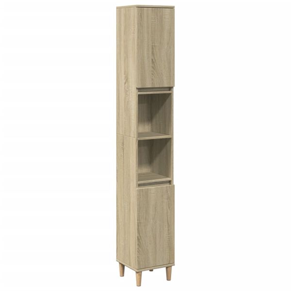 Viser 4 av 13 produktbilde(r)
