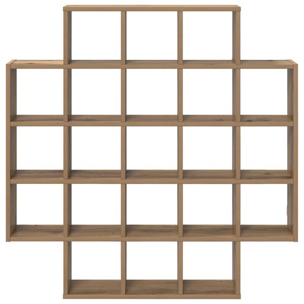 Viser 4 av 8 produktbilde(r)