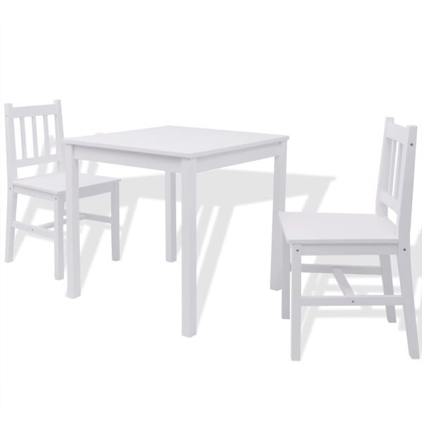 Viser 1 av 8 produktbilde(r)