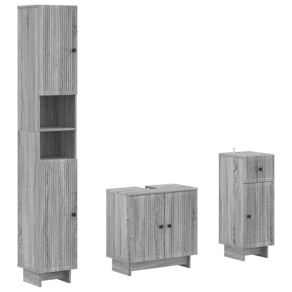 Viser 1 av 11 produktbilde(r)
