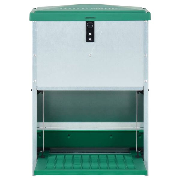 Viser 3 av 8 produktbilde(r)