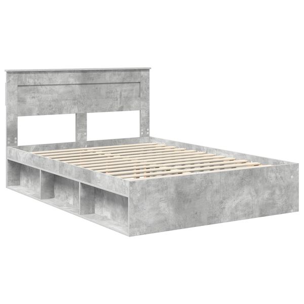 Viser 4 av 13 produktbilde(r)