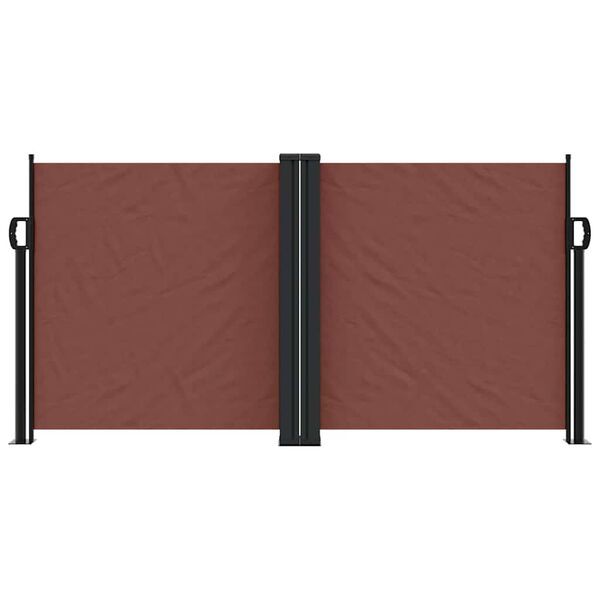 Viser 3 av 10 produktbilde(r)