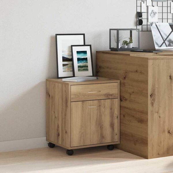 Viser 2 av 11 produktbilde(r)