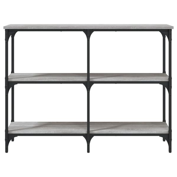 Viser 4 av 10 produktbilde(r)
