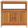 Miniatyrbilde av produktet 5 av 13