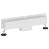 Miniatyrbilde av produktet 6 av 13
