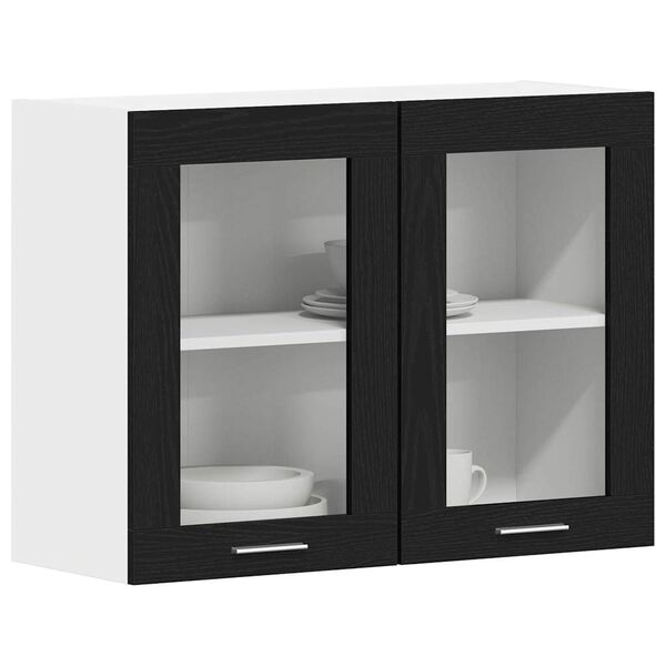 Viser 3 av 12 produktbilde(r)