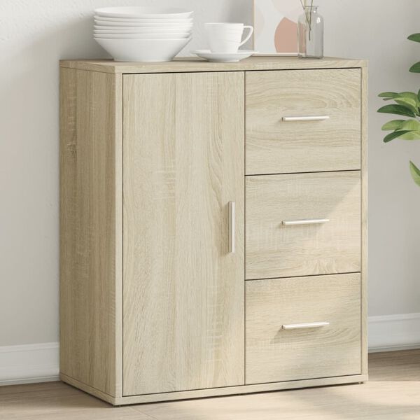 Viser 2 av 11 produktbilde(r)