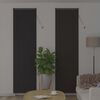 Miniatyrbilde av produktet 3 av 16