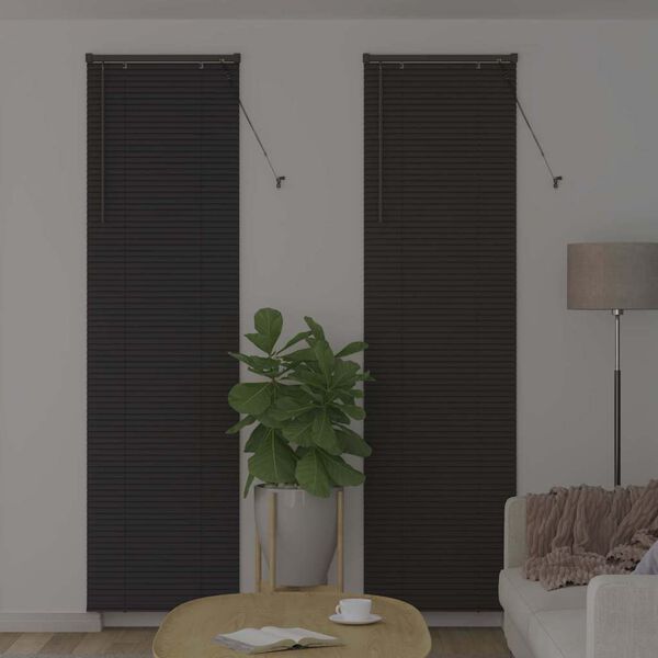 Viser 3 av 16 produktbilde(r)