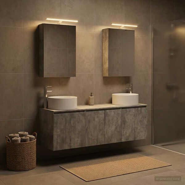 Viser 4 av 15 produktbilde(r)