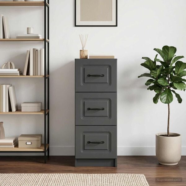 Viser 2 av 12 produktbilde(r)