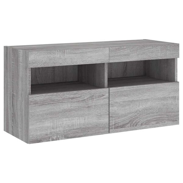 Viser 3 av 18 produktbilde(r)