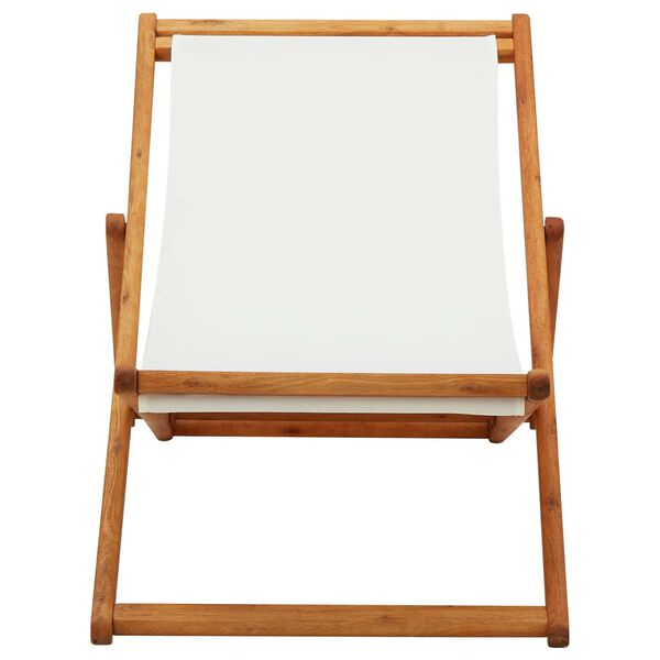 Viser 2 av 9 produktbilde(r)