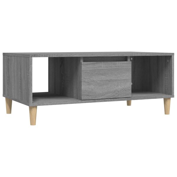 Viser 1 av 10 produktbilde(r)