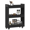 Miniatyrbilde av produktet 4 av 11
