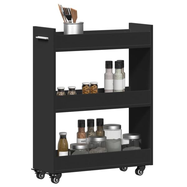 Viser 4 av 11 produktbilde(r)