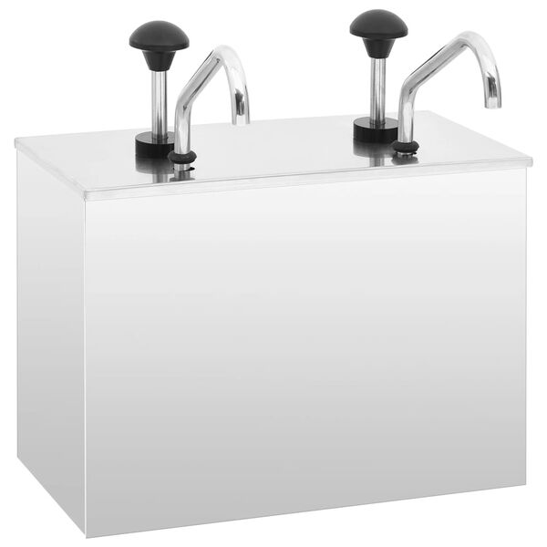 Viser 1 av 9 produktbilde(r)