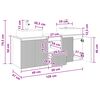 Miniatyrbilde av produktet 11 av 12