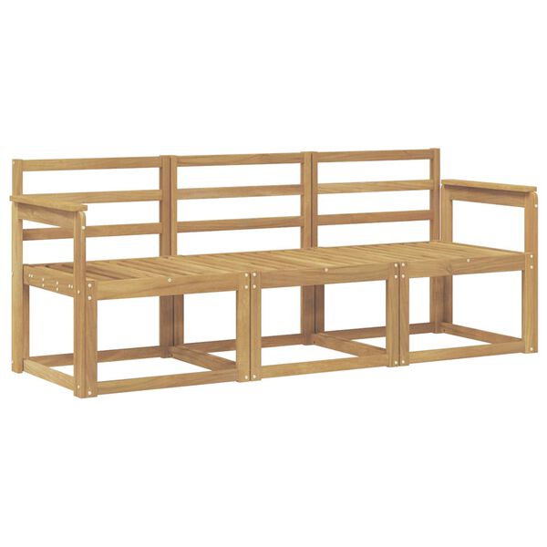 Viser 1 av 7 produktbilde(r)