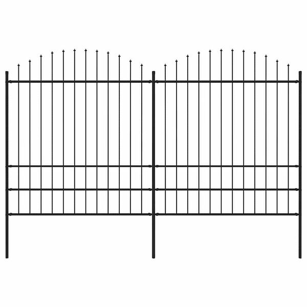 Viser 1 av 5 produktbilde(r)