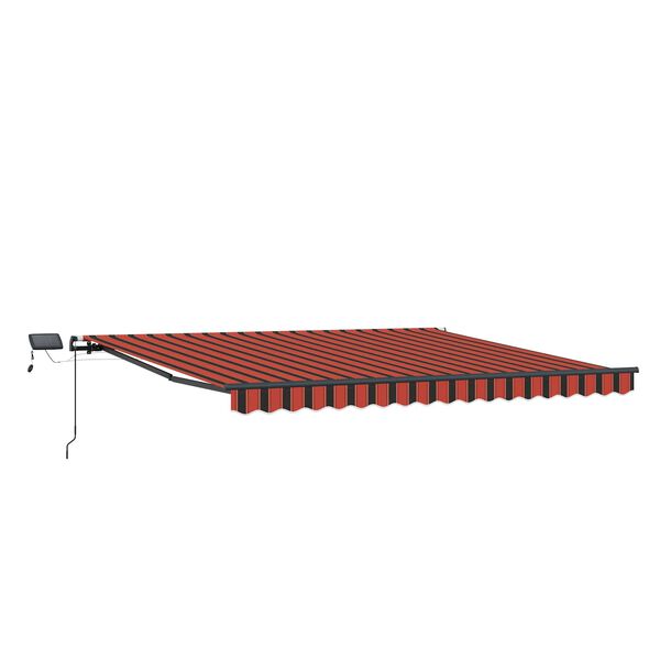 Viser 1 av 15 produktbilde(r)
