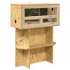 Miniatyrbilde av produktet 3 av 12