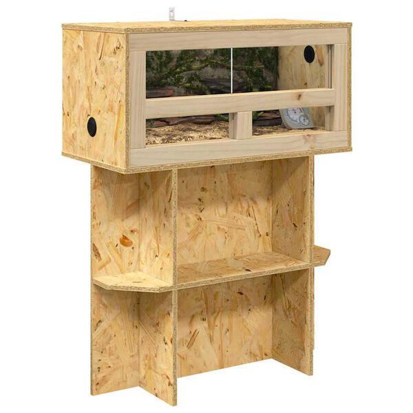 Viser 3 av 12 produktbilde(r)