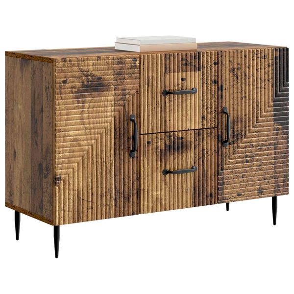 Viser 3 av 11 produktbilde(r)