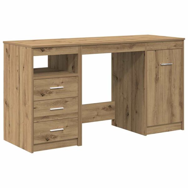 Viser 1 av 10 produktbilde(r)