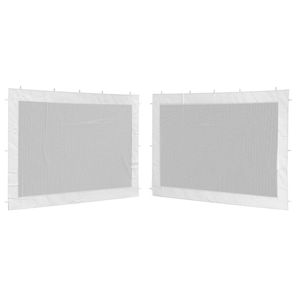 Viser 1 av 5 produktbilde(r)