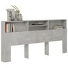Miniatyrbilde av produktet 6 av 8