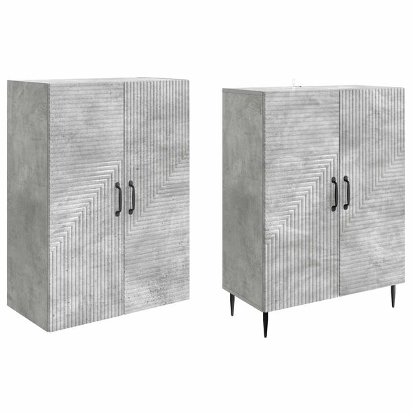 Viser 4 av 10 produktbilde(r)
