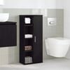 Miniatyrbilde av produktet 3 av 13