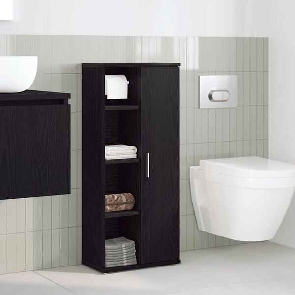 Viser 3 av 13 produktbilde(r)