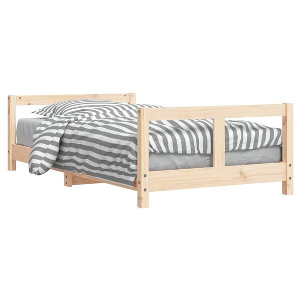 Viser 1 av 10 produktbilde(r)