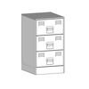 Miniatyrbilde av produktet 11 av 15