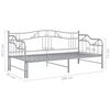 Miniatyrbilde av produktet 13 av 14