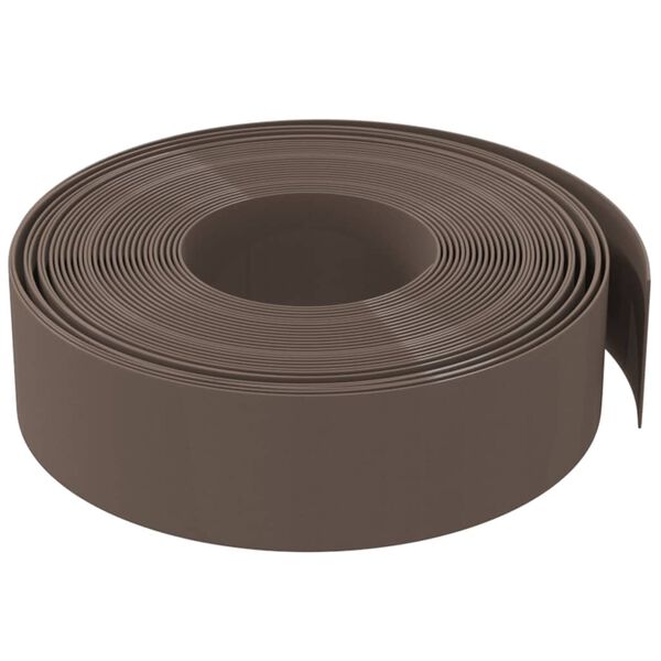 Viser 3 av 6 produktbilde(r)