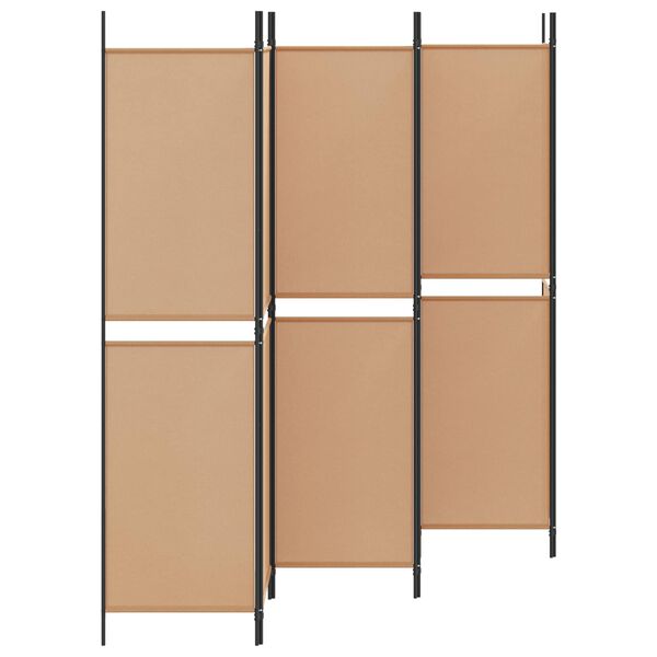 Viser 3 av 8 produktbilde(r)