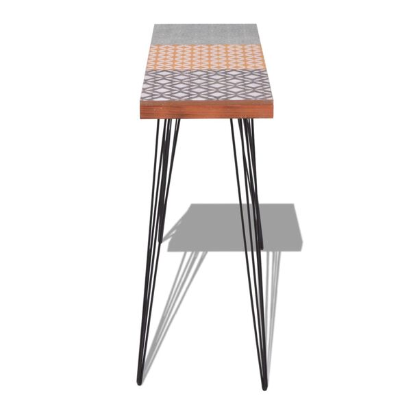 Viser 4 av 7 produktbilde(r)