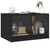 Miniatyrbilde av produktet 4 av 11