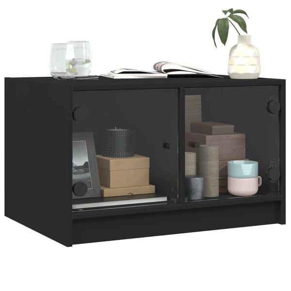 Viser 4 av 11 produktbilde(r)