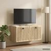 Miniatyrbilde av produktet 2 av 9