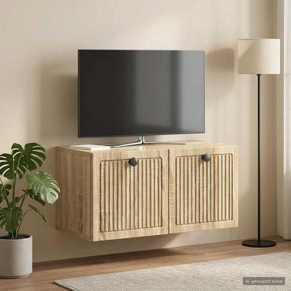 Viser 2 av 9 produktbilde(r)