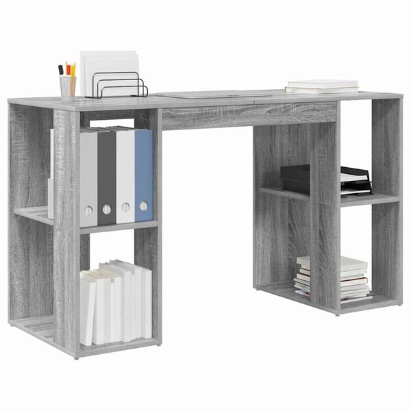 Viser 3 av 11 produktbilde(r)